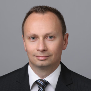Michael Andrä